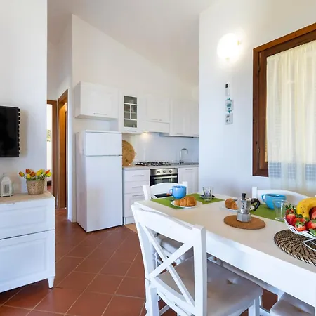 Villa Molarotto